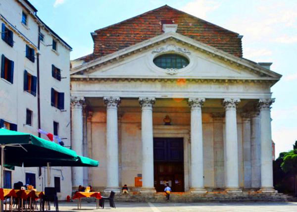 32_2018-07-11_Church_Basilica di San Nicola a Tolentino-10001.JPG