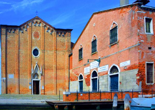 33_2018-07-09_Church_Sant'Alvise ʥ��ά˹����0001.JPG