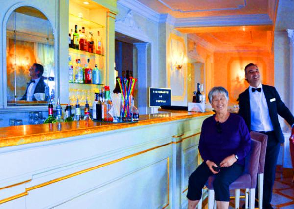2018-07-11_Hotel Carlton on the Grand Canal_Bar ���˺��Ͽ����پƵꡤ�ư�0001.JPG