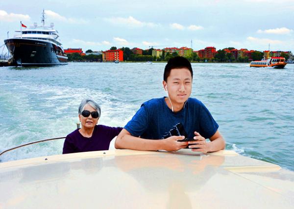2018-07-11_Oosterdam of Holland America ����Ϊ���˺��ϵĺ������֡���˹�ص���-20001.JPG