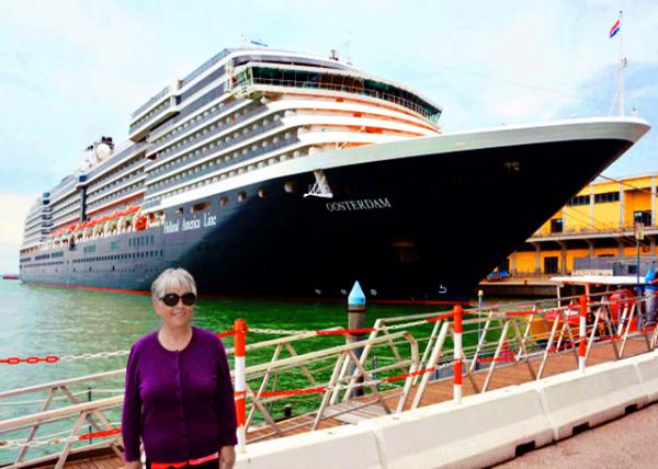 04_2018-07-11_Oosterdam of Holland America-50001.JPG