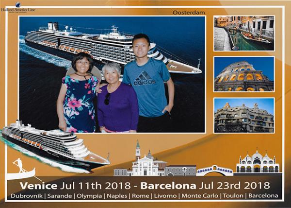 05_2018-07-11_Mediterranean Romance ���к�����֮��0001.JPG