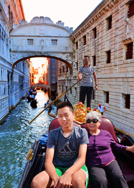 00_2018-07-11_Gondola @ Bridge of Sighs-10001.jpg