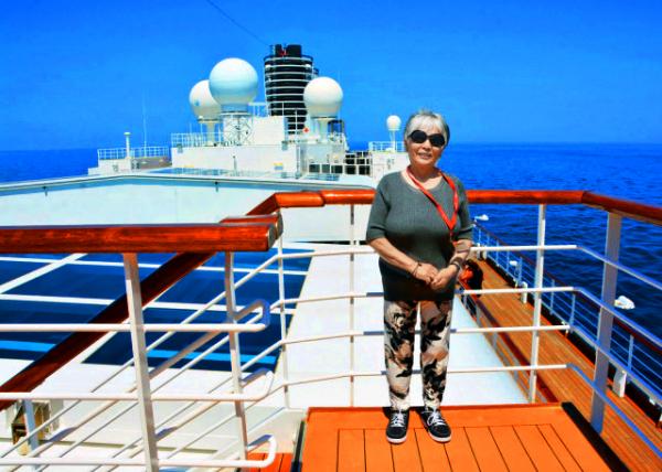 01_2018-07-12_Deck-11_Observation0001.JPG