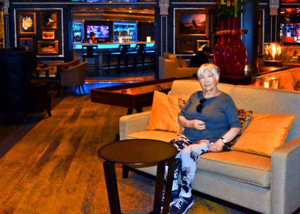 03_2018-07-12_Deck-2_Lower Promenade_Billboard Onboard-30001.JPG