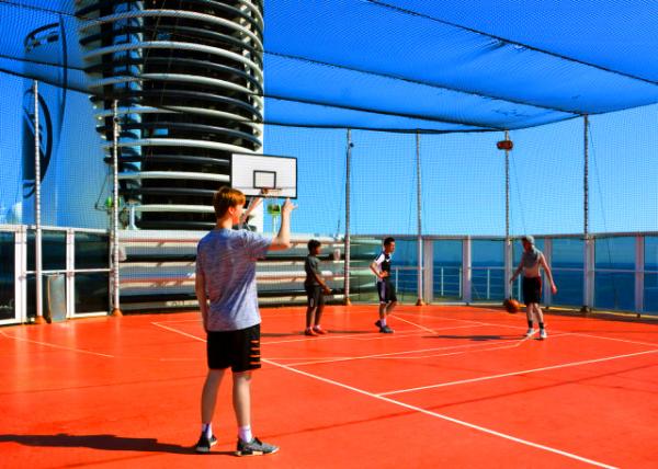 05_2018-07-12_Deck-10_Sport0001.JPG