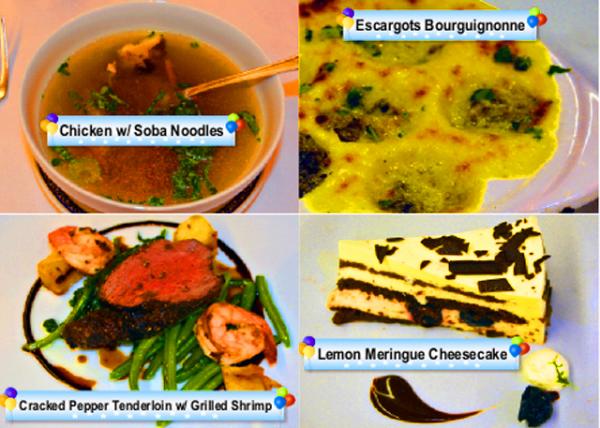 09_Dinner-1.jpg