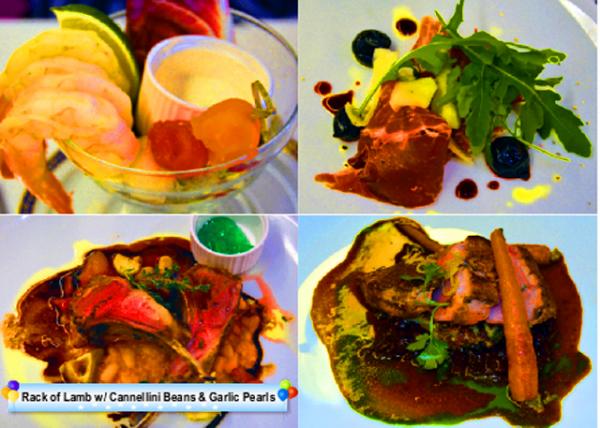 10_Dinner-2.jpg