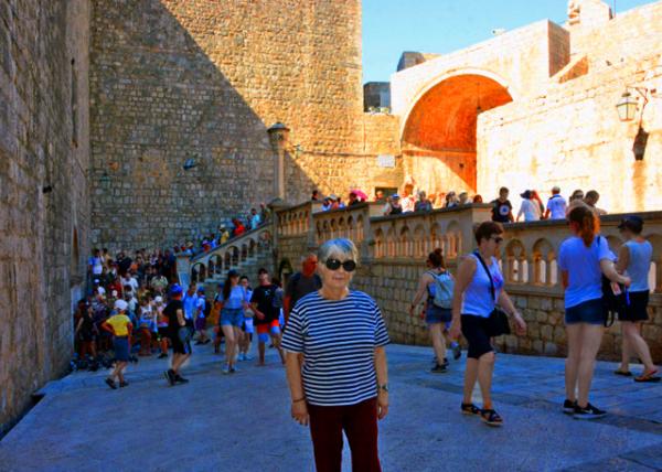 04_2018-07-13_Muralles de Dubrovnik-10001.JPG