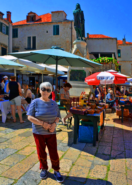 07_2018-07-13_Gundulićeva Poljana Market-10001.JPG