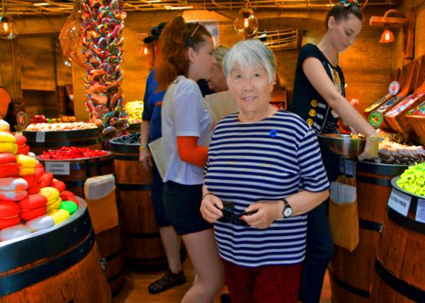 08_2018-07-13_Candy Store-10001.JPG