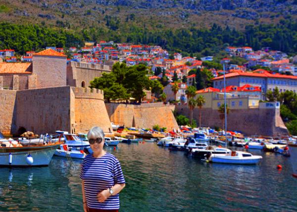 10_2018-07-13_Revelin Fortress in 16C ����ʮ�����͵�����Ҫ��-30001.JPG