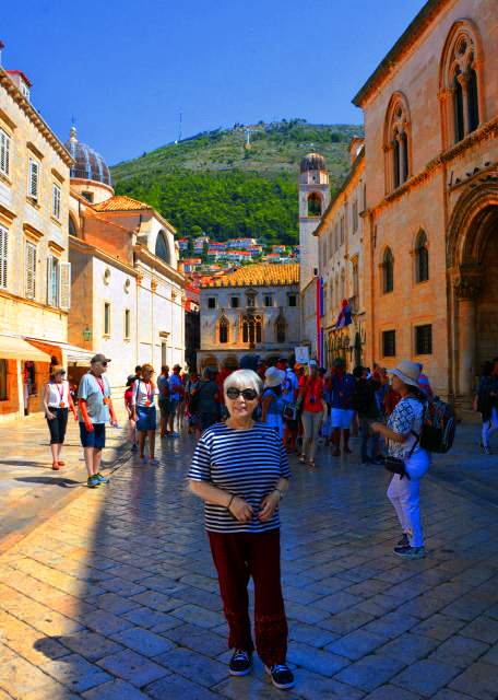 13_2018-07-13_Stradun ˹�����ٴ��-70001.JPG