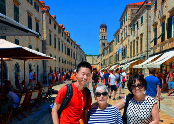 14_2018-07-13_Stradun-50001.JPG