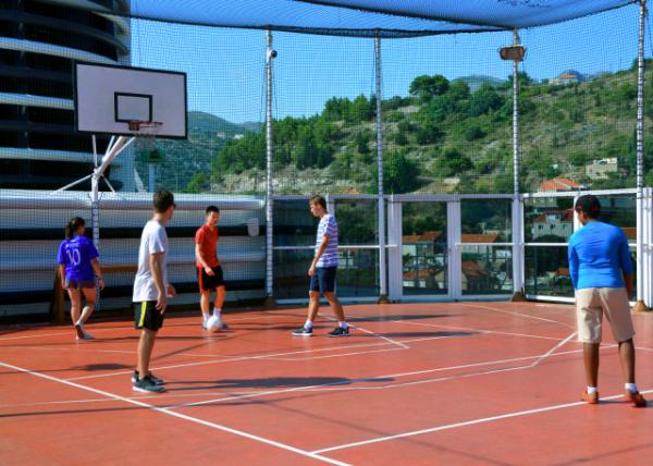 16_2018-07-13_Sport Court �˶���0001.JPG