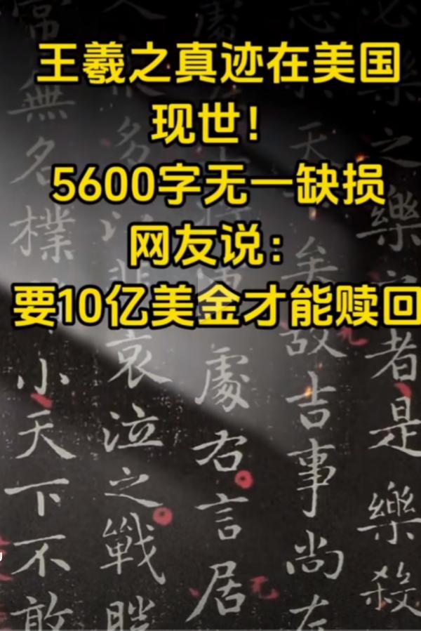 1779724048500466.png IMG_7352.png