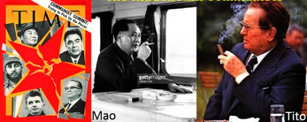 01_Zedong Mao vs. Josip Broz Tito (ë����Լɪ�ա������ȡ�����)0001.JPG
