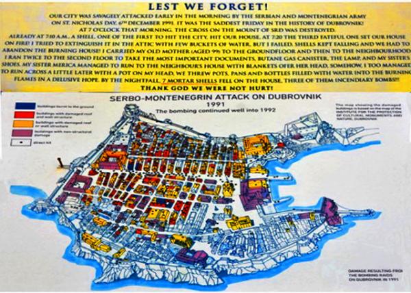 02_Lest We Forget0001.JPG