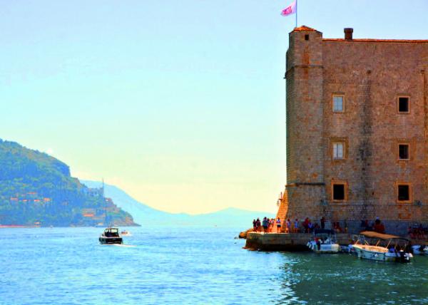 11_2018-07-13_St. John Fortress ʥԼ��Ҫ��-20001.JPG