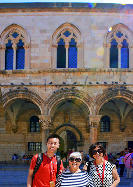 15_2018-07-13_Rector's Palace �ܶ���-10001.jpg