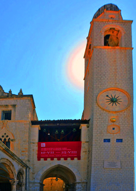 19_2018-07-13_Franciscan Church and Monastery ʥ�����޵�Ժ-10001.JPG
