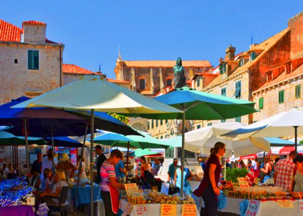 24_2018-07-13_Gundulićeva Poljana Market ��������г�-30001.JPG