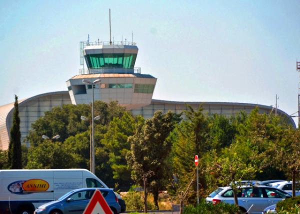 30_2018-07-13_Dubrovnik Airport �Ų��޷���˻���-10001.JPG