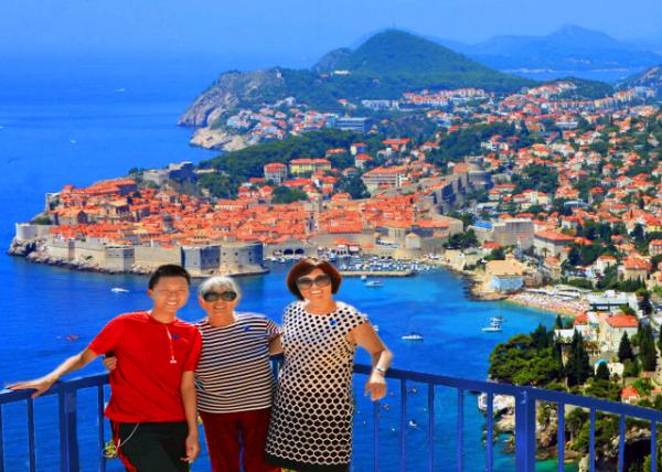 03_2018-07-13_Panaroma of Dubrovnik�Ų��޷����ȫ��-40001.jpg