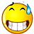 �Ǻ�