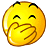 ����