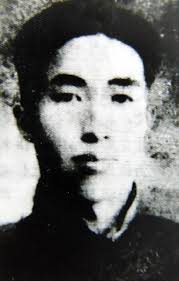 唐伯庚-1.jpeg