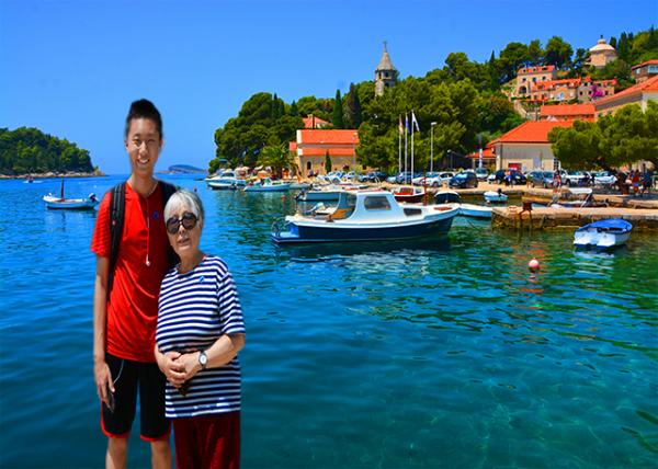 04_2018-07-13_Cavtat_Monastery of Our Lady of the Snow-10001.JPG