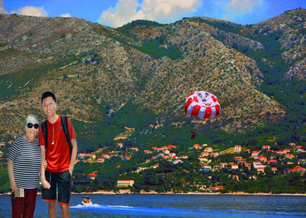 05_2018-07-13_Cavtat_Shore-10001.JPG