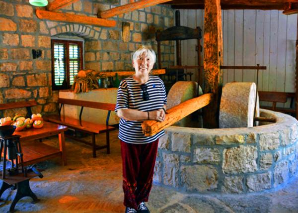 06_2018-07-13_Konavle Village-20001.JPG