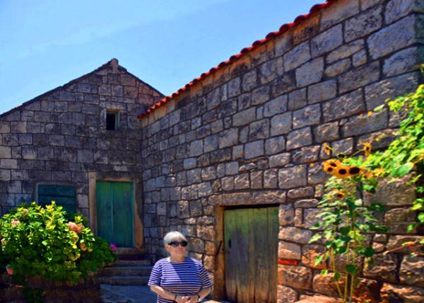 08_2018-07-13_Konavle Village-10001.JPG