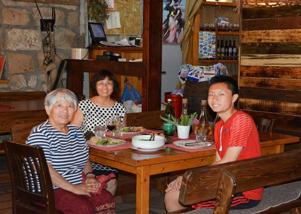 2018-07-13_Konavle Village_Croatian Lunch0001.jpg