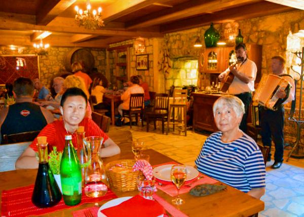 09_2018-07-13_Konavle Village_Family Home-10001.JPG