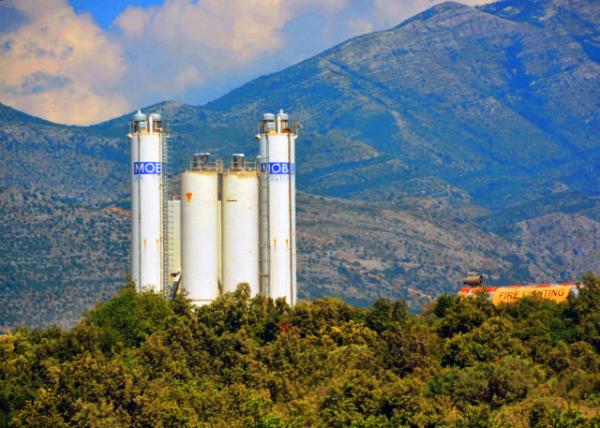11_2018-07-13_Industrial Silos��ҵͲ��-20001.JPG