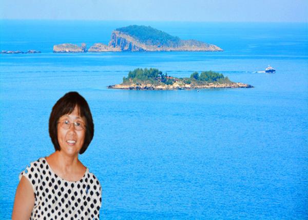 2018-07-13_Veli Piruzi Skerry against Mrkan Island Τ��Ƥ³�뽸�뱳���ķ������-10001.jpg