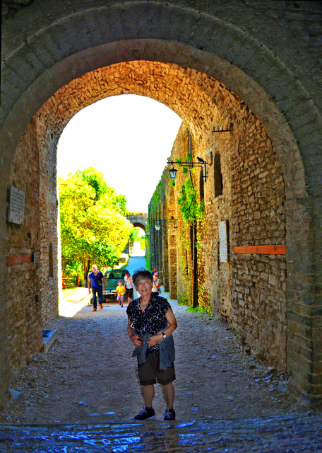 06_2018-07-14_Fortress_Arched Doorways-40001.JPG