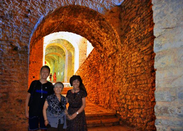09_2018-07-14_Fortress_Arched Doorways-10001.JPG