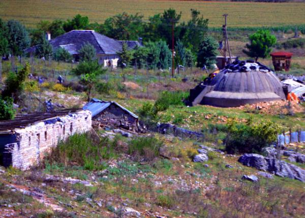 16_2018-07-14_Bunker-10001.JPG