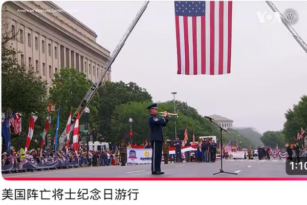 IMG_7417.png