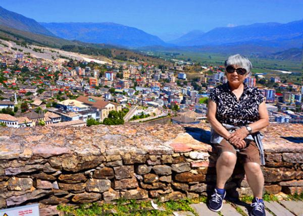 01_2018-07-14_Gjirokastër-30001.JPG