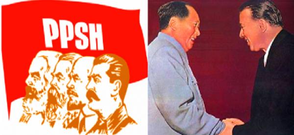 Enver Hoxha-Zedong Mao ��ά�������顪ë��0001.JPG