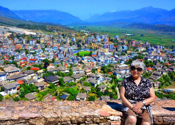 04_2018-07-14_Gjirokastër_Panorama of Gjirokaster ��ŵ��˹��ȫ��-10001.jpg