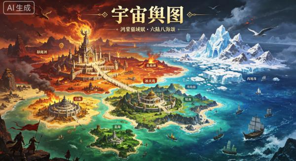 1779810798442540.png 图片1.png