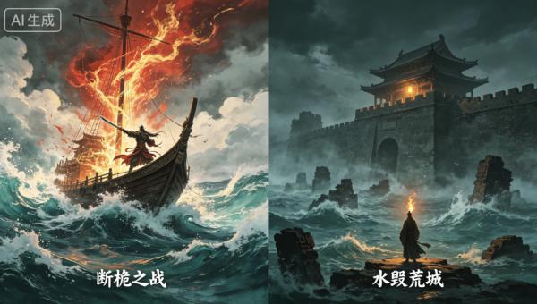 1779810814799039.png 图片2.png