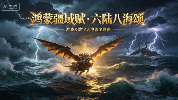 1779810831449816.png 图片3.png
