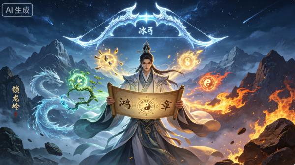 1779810847678189.png 图片4.png